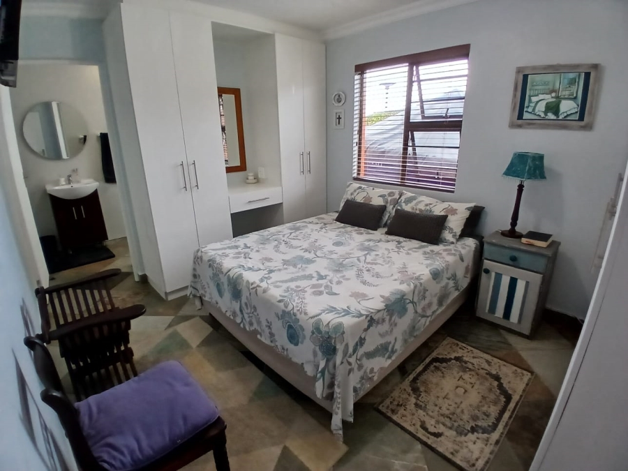 2 Bedroom Property for Sale in Kingsway Resort Eastern Cape